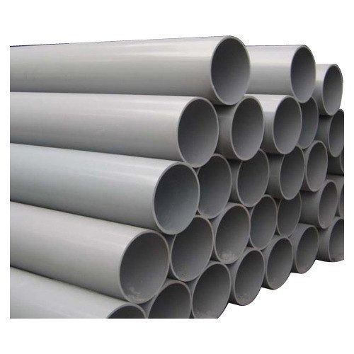 Pipes